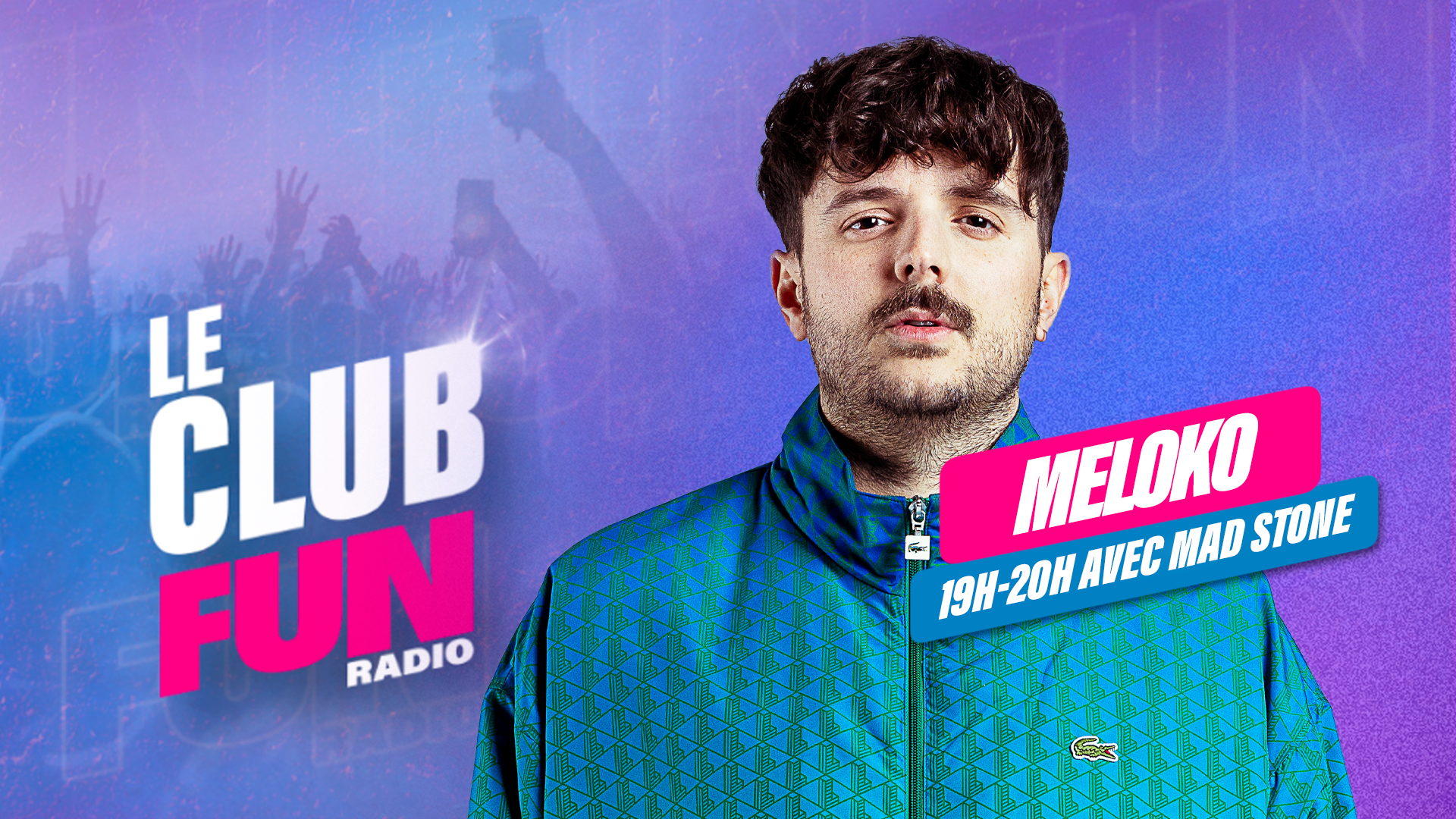La house envoutante de Meloko episode artwork