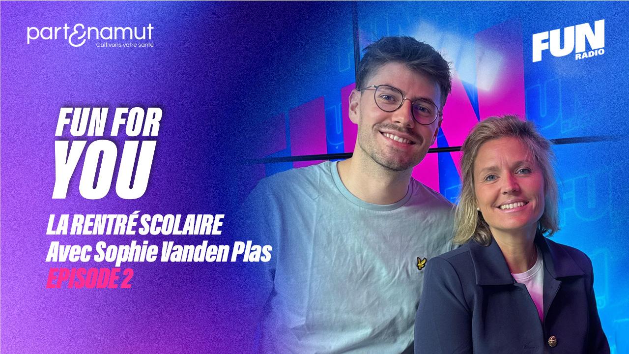 Devoir, passage au primaire, méthodes de travail, comment bien préparer la rentrée ?