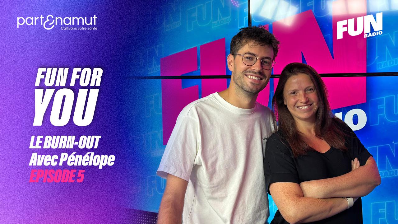 Burn-Out: comment le repérer et comment agir ?