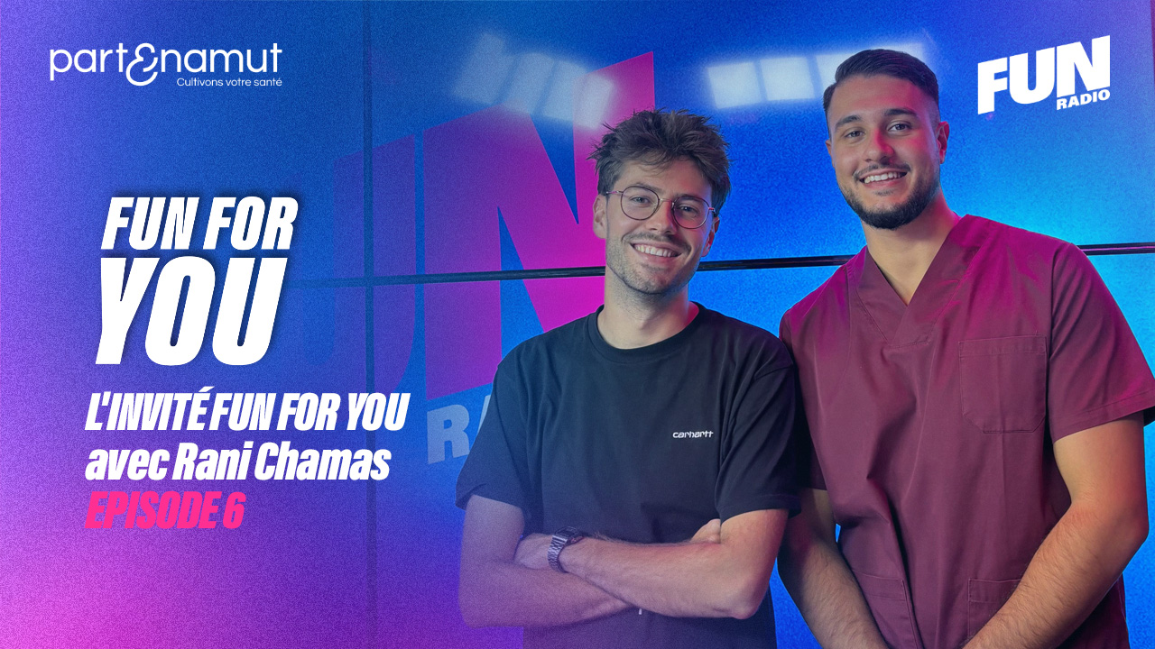 Les erreurs de posture et astuces bien-être à connaître pour éviter le mal de dos avec Rani Chamas