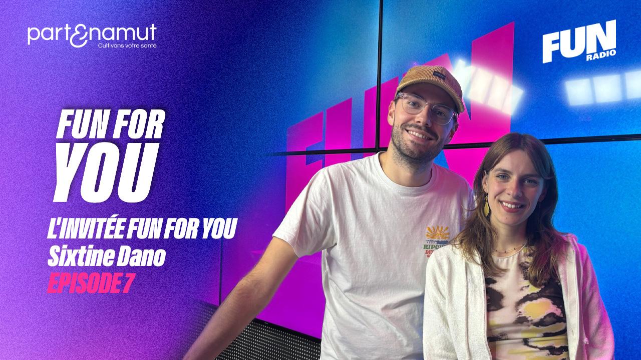 Sibylline, chroniques d’une escort girl, le premier roman graphique de Sixtine Dano sur la prostitution étudiante