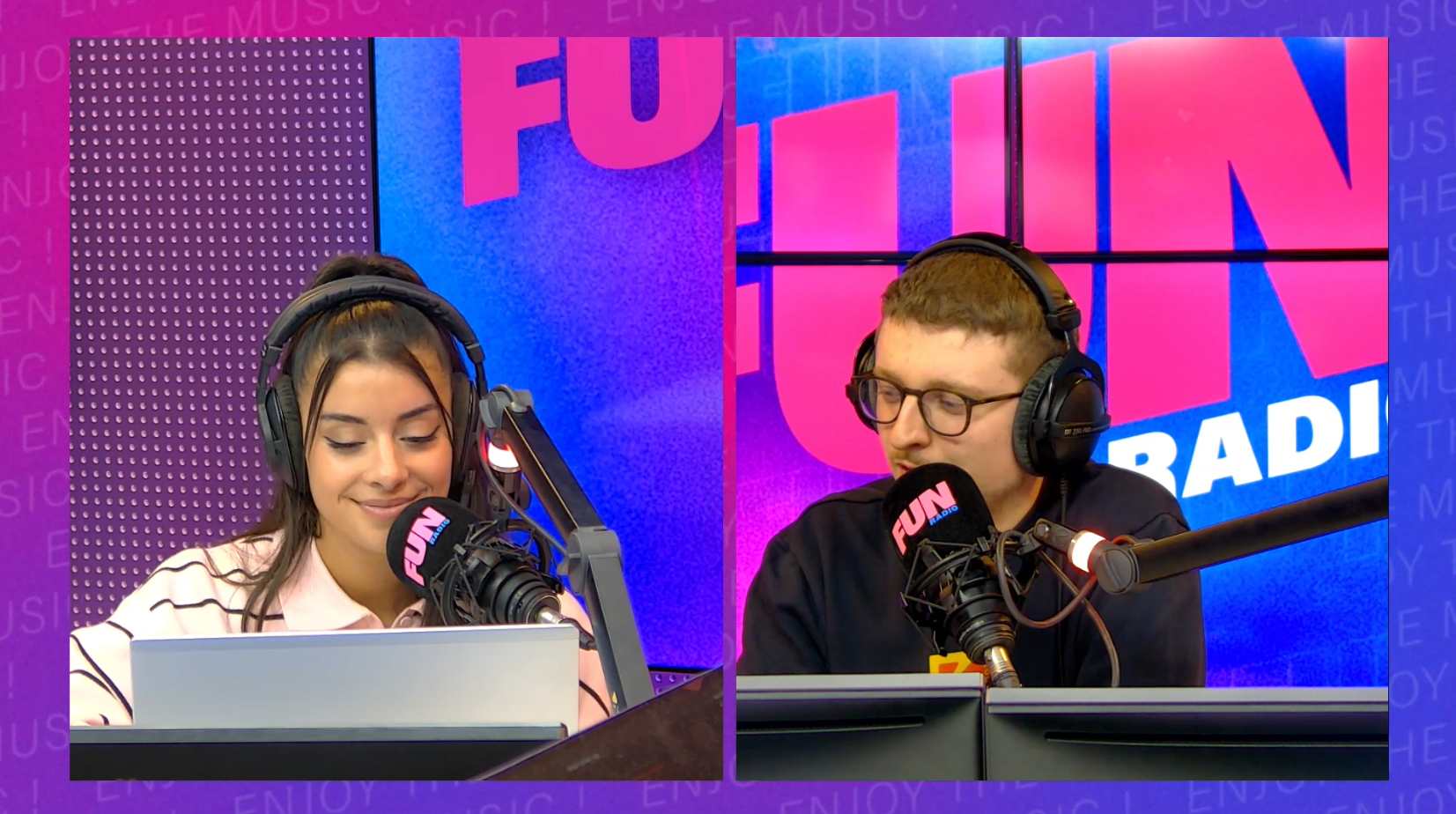 Génération 2.0 - toute l'actu digitale à retenir pour le week-end ! episode artwork
