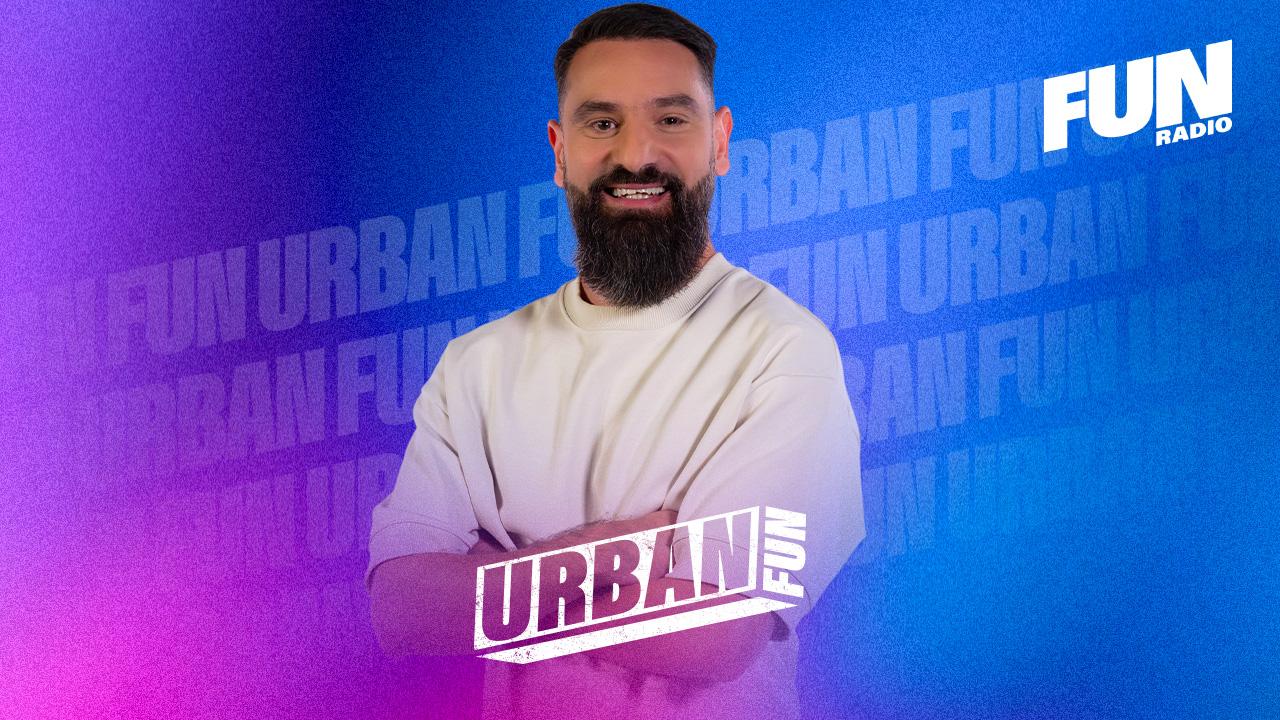 DJ MELEGO - Mix du 12 octobre 2025