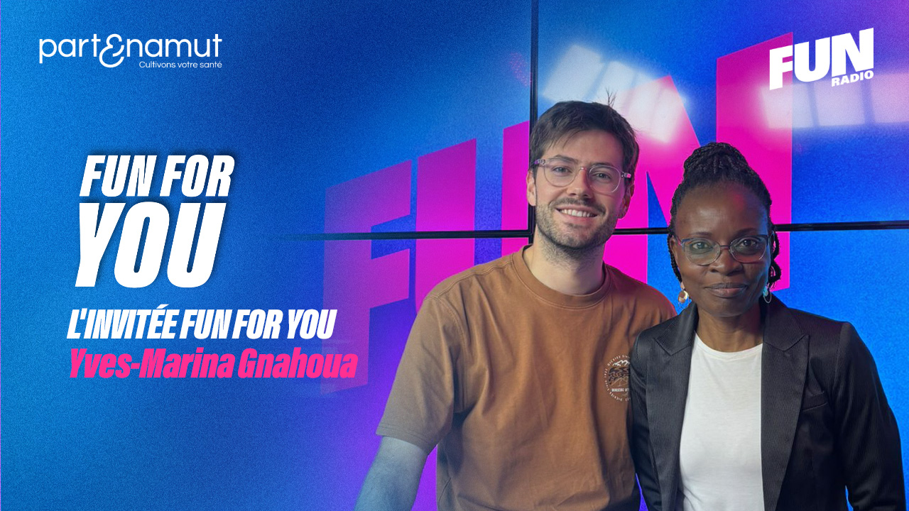 À corps défendu, la pièce pour lutter contre les violences !