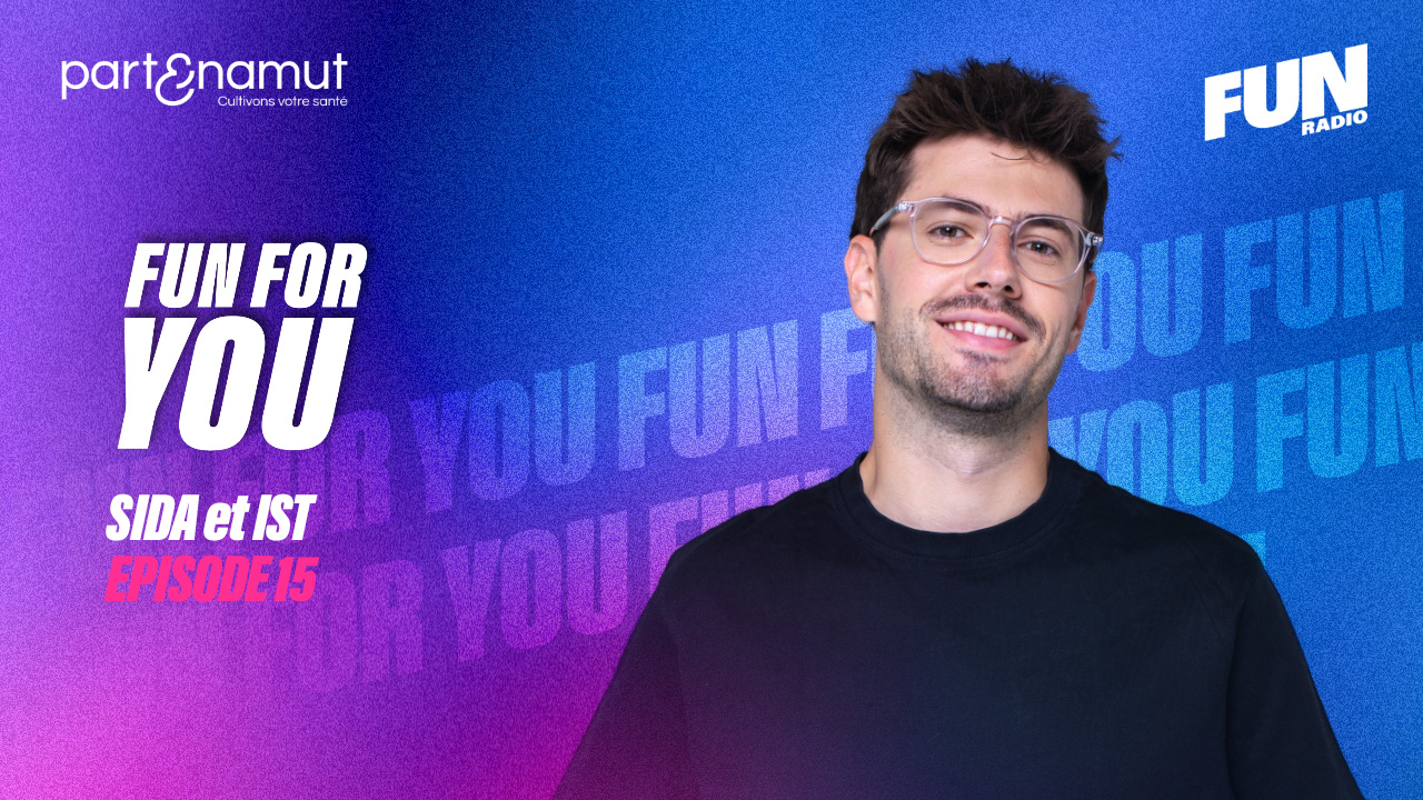 Journée mondiale de lutte contre le sida: attention aux idées reçues !