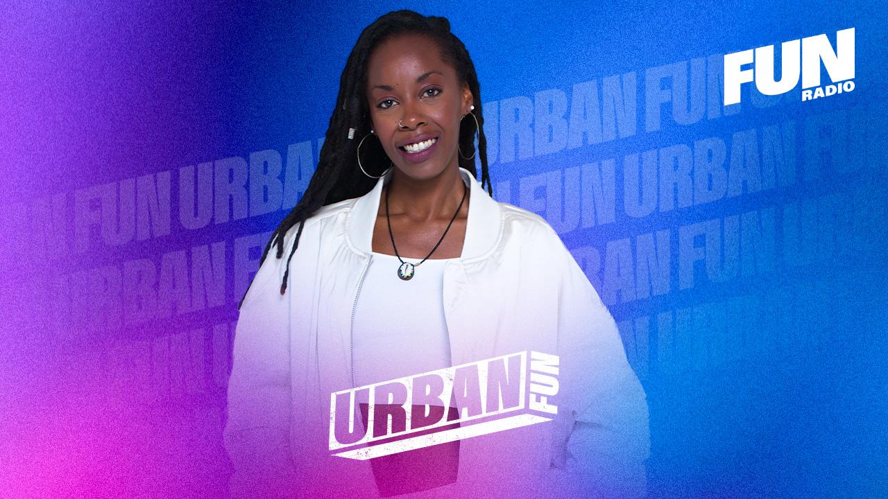 DJ GAJOY - Mix du 28 décembre 2025