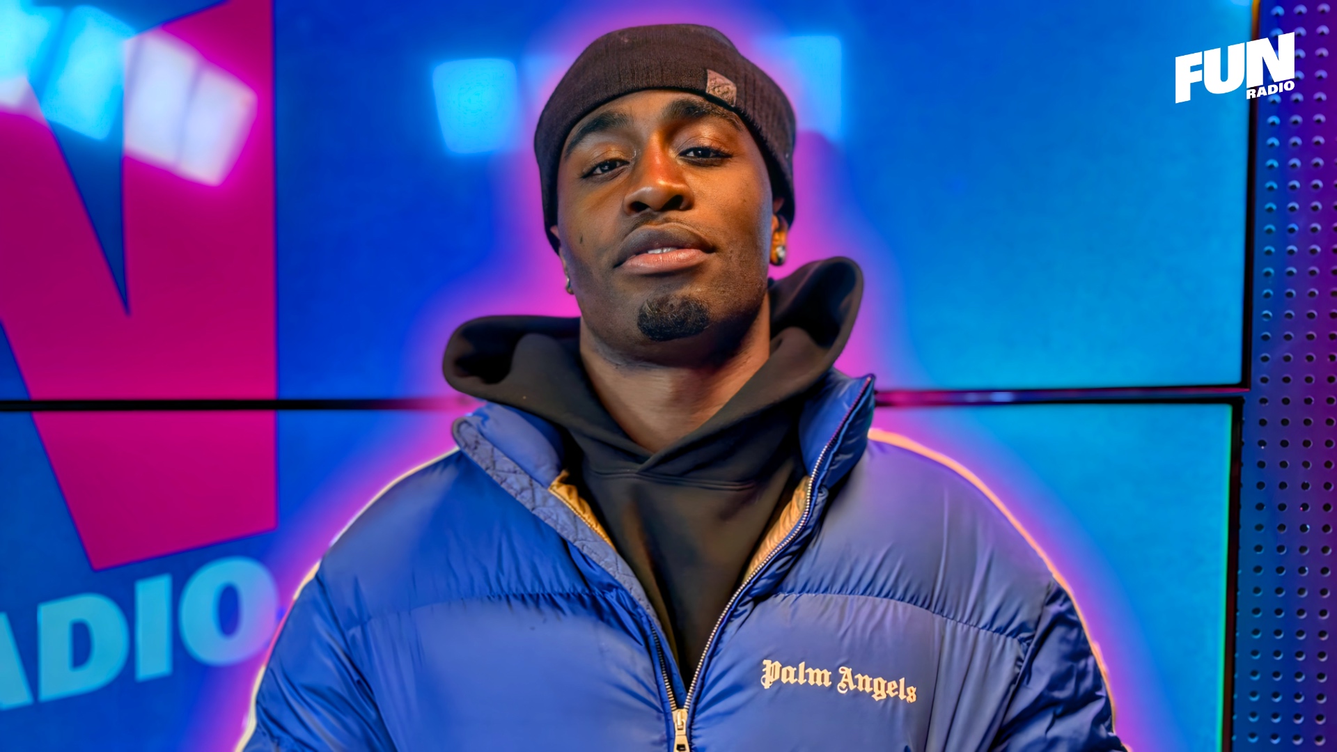 Interview de kulturr