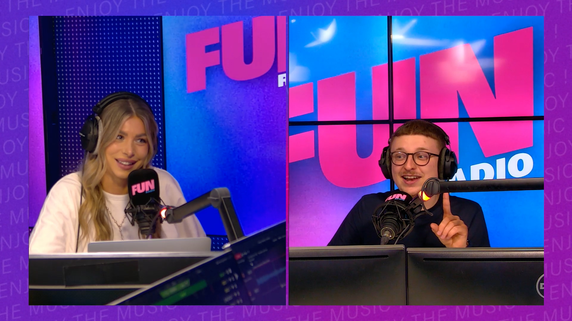 Les meilleures villes pour faire la fête ! episode artwork