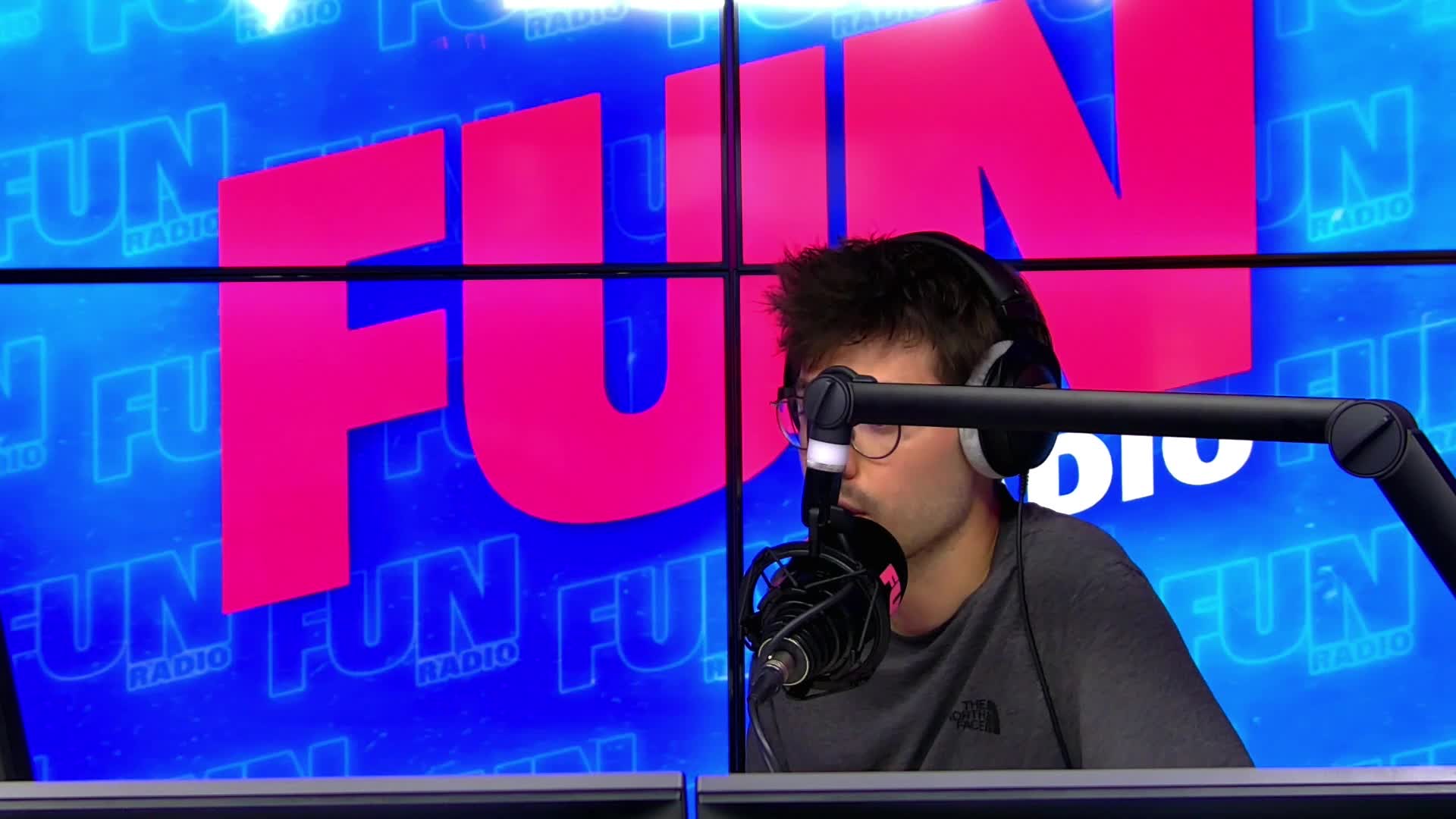 Cette femme se réveille… dans son cercueil