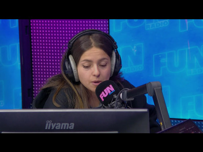 On a le bon plan pour cet été