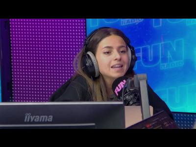 Le matcha est-il vraiment bon pour la santé ?