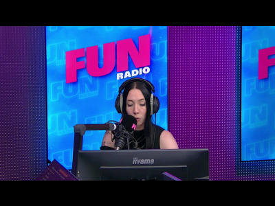 Ne manquez surtout pas ce jeu