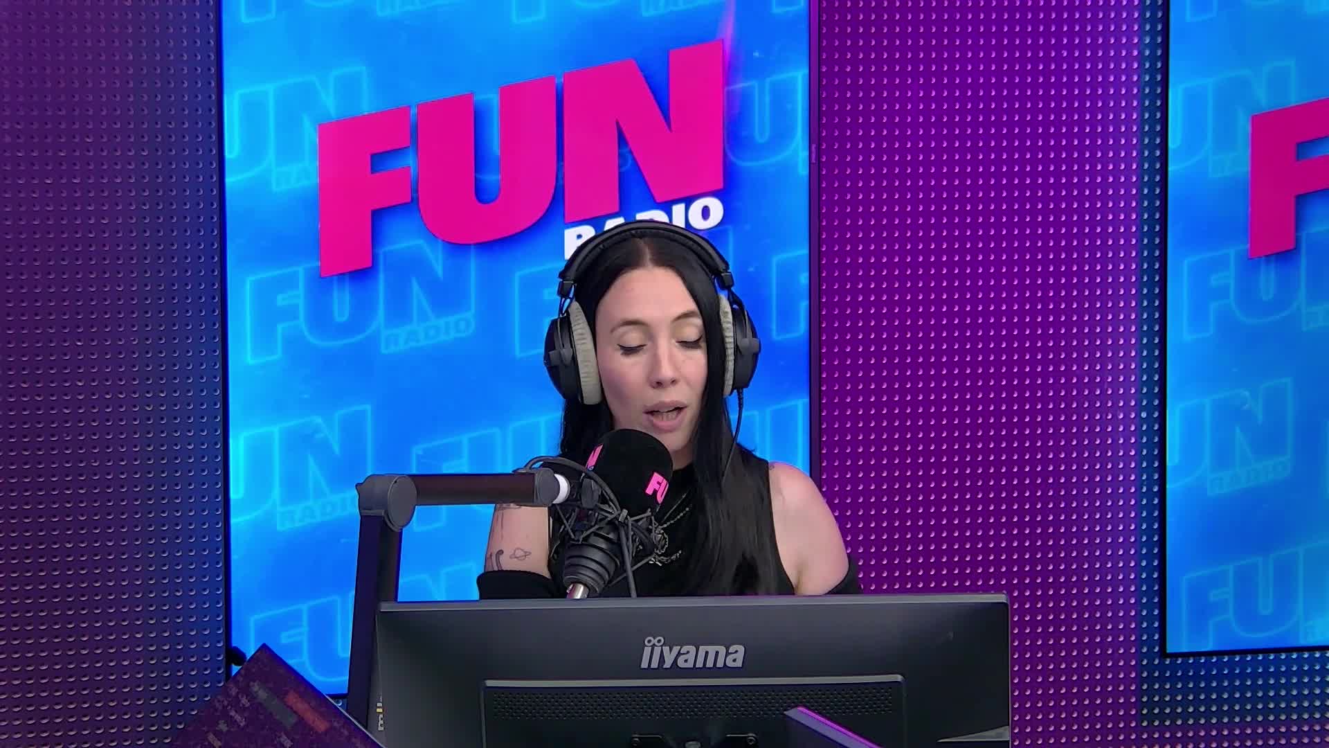 Grosse promo pour les fans de PS5