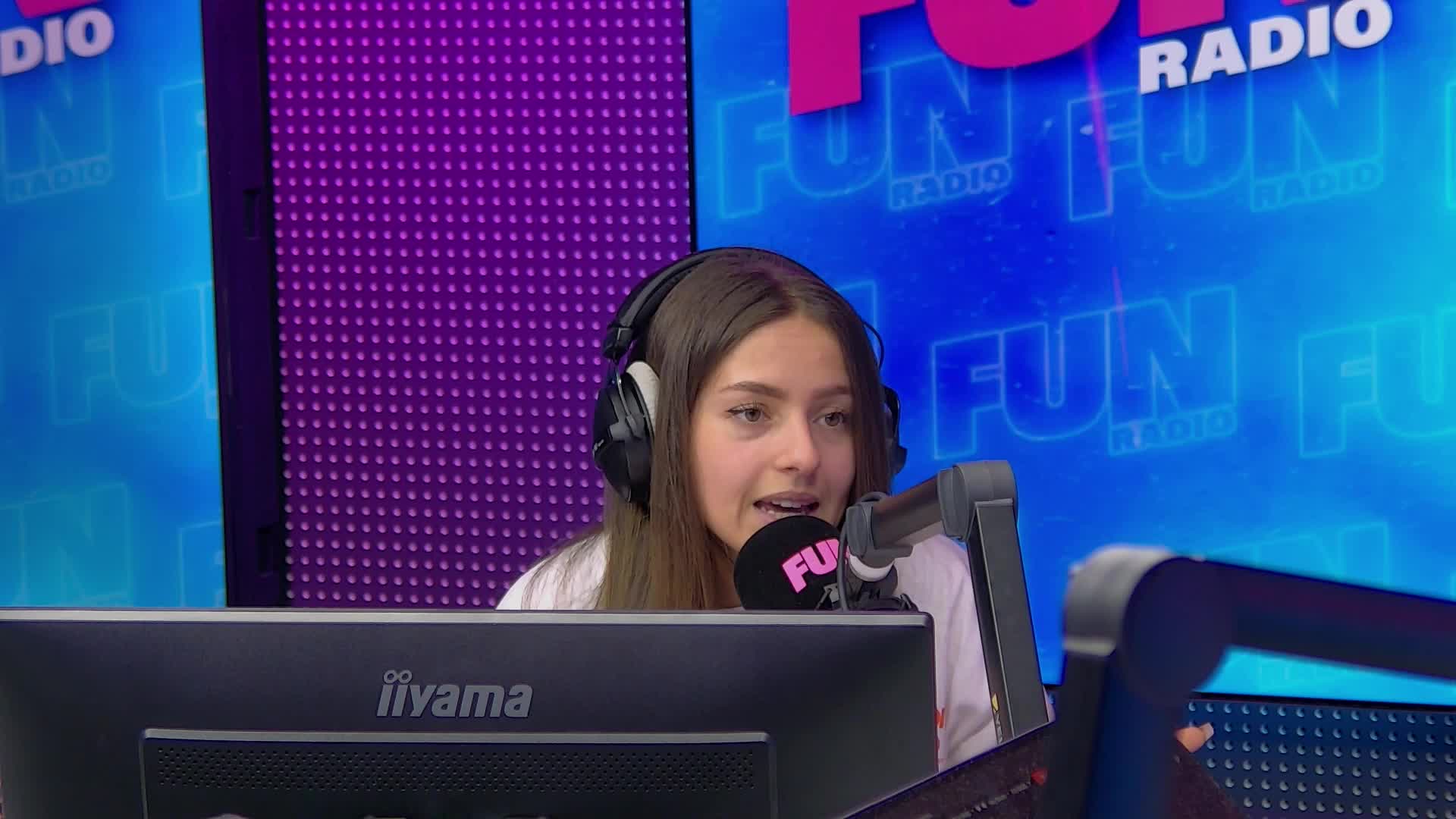 Voici comment garder votre maison fraîche