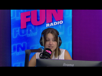 Marie de chez Parismatch.be nous parles des meilleures universités belges