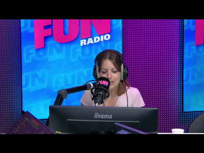 Marie de chez Parismatch.be nous met en garde face à cette arnaque