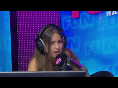 Un parc aquatique va bientôt voir le jour à Pairi Daiza