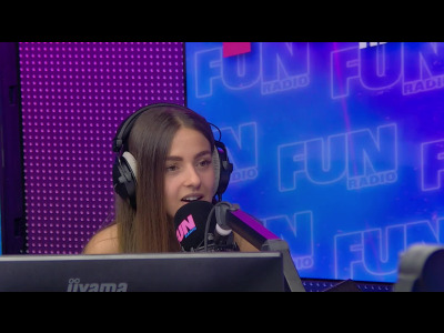 Astuce pour supporter la chaleur