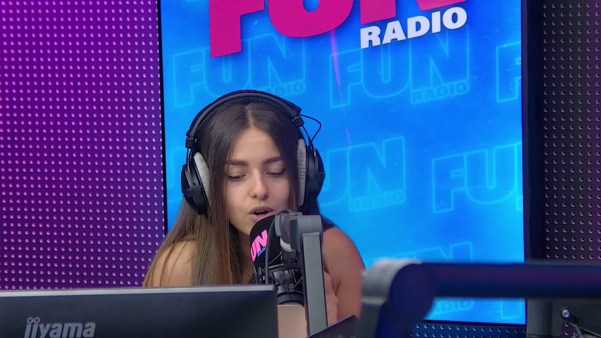 Le truc à ne pas mettre dans sa valise