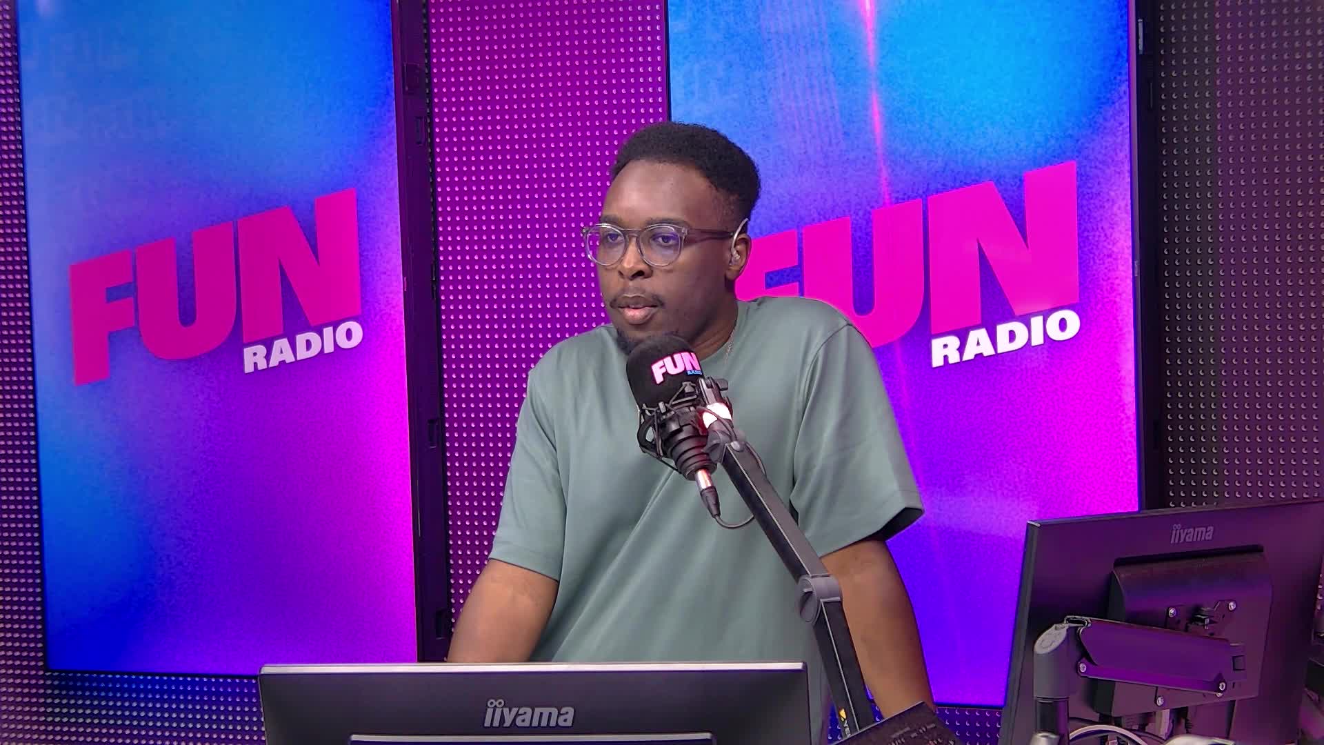 Sarah donne 5 étapes pour oublier son ex