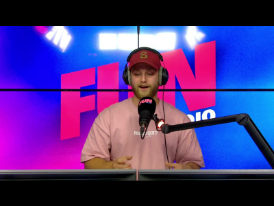 Scott donne trois infos qui vont vous choquer sur les océans