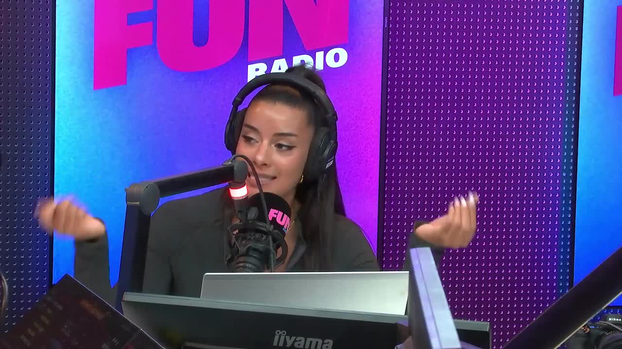 Sarah vous donne les 3 des trucs à regarder quand on vient de s’abonner à Netflix
