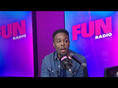 Sarah a déniché les émissions de dating les plus dingues du monde