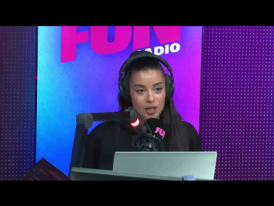 On imagine ce que donnerait Fun Radio si on était dans les années 70… et c’est hilarant !