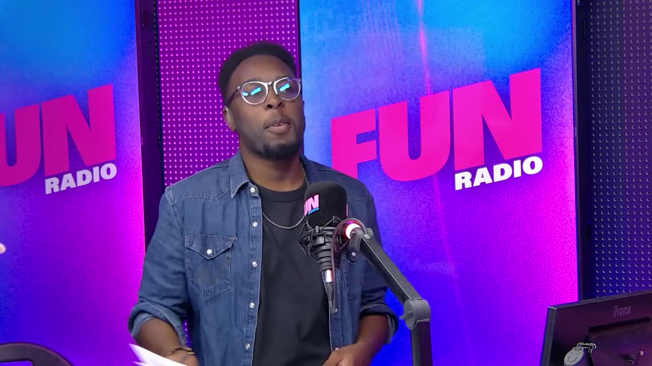 Une ancienne star refuse 400 euros par jour pour participer à « Les Cinquante » episode artwork