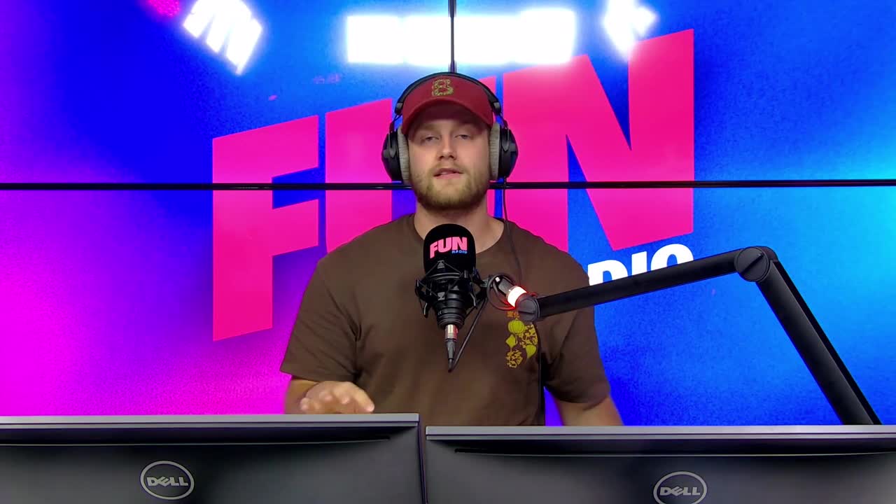 Sarah nous dévoile la vraie fin des dessins animés de notre enfance episode artwork