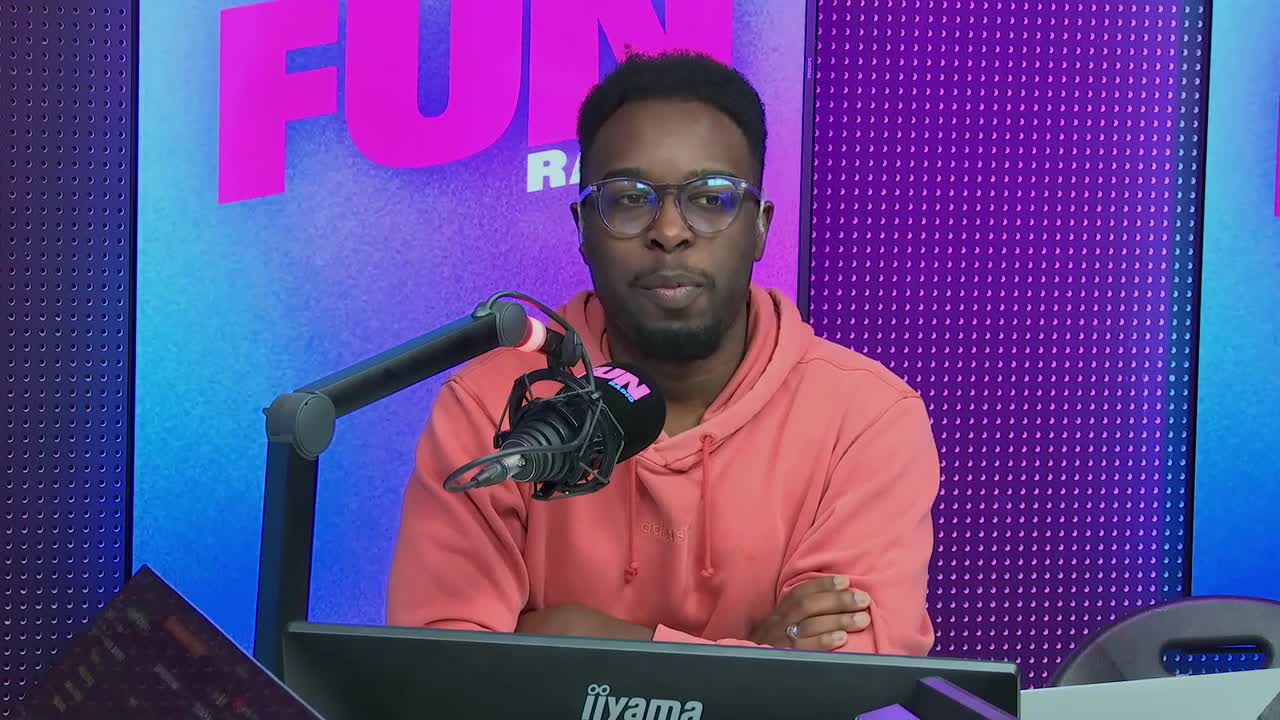 2 ados font un prank qui va coûter des millions d'euros episode artwork