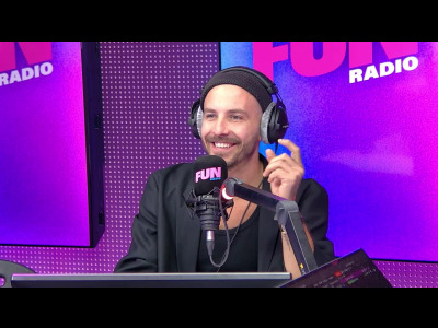 Thomas a failli participer à une autre émission episode artwork