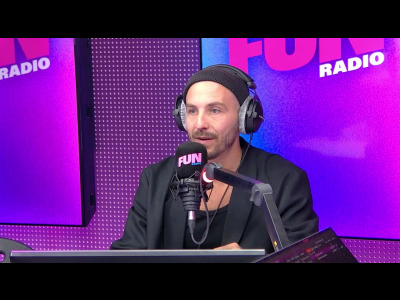 Thomas de Love is Blind règle ses comptes avec Kim episode artwork