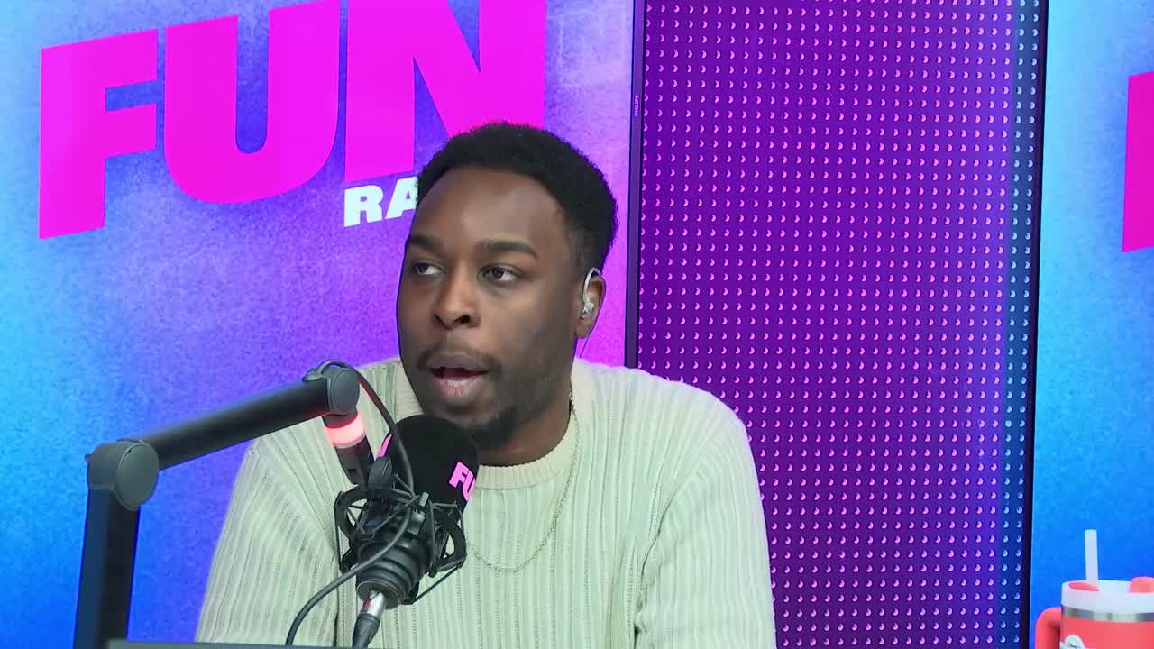 Ivan en détresse, aucun garage ne veut réparer sa voiture episode artwork
