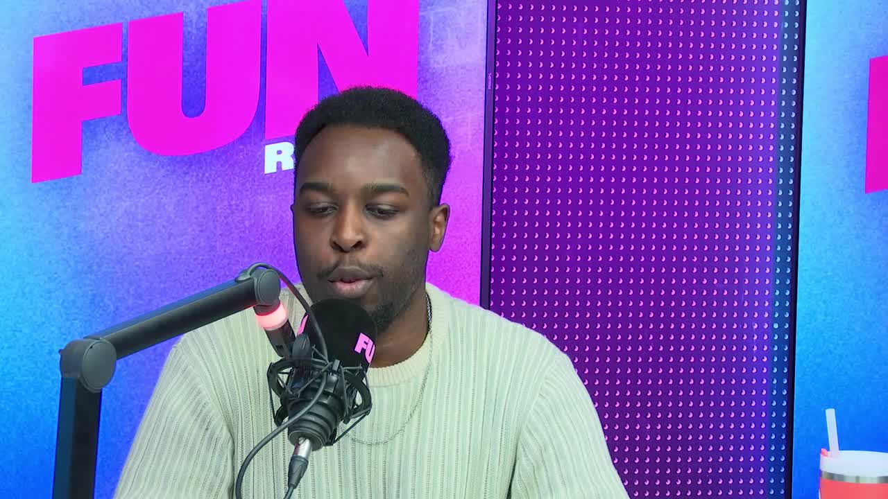 Pourquoi ta musique préférée vient souvent de ton adolescence episode artwork