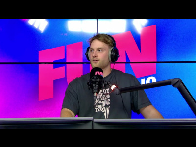 Est-ce bon d'écouter de la musique triste après une rupture ? Sabrina Philippe répond episode artwork
