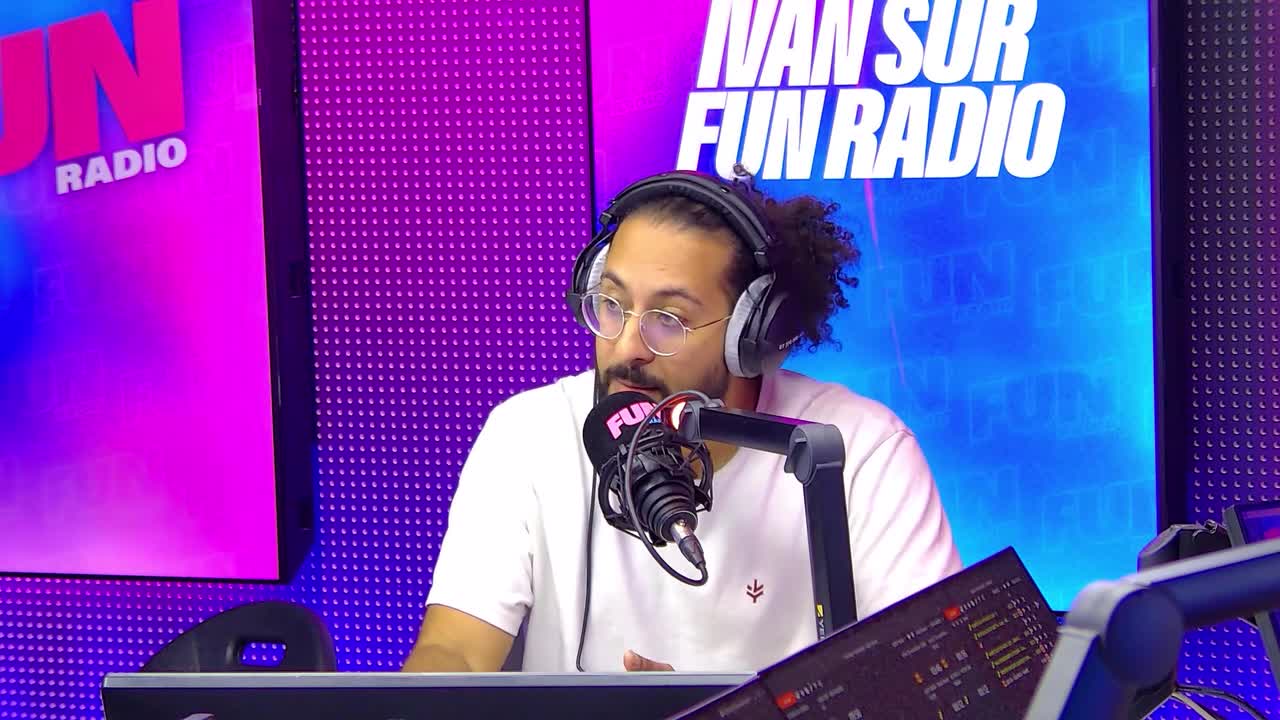Vinz Kanté nous raconte son revirement de carrière episode artwork