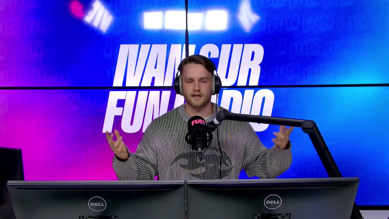 Scott veut nous prouver que le crochet n'est pas un truc de grand-mère episode artwork