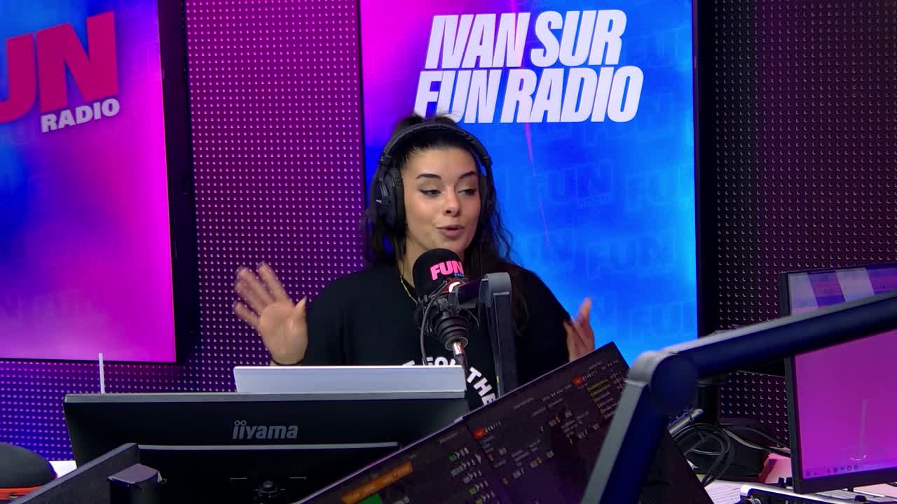 Est-ce que le matcha c'est surcoté ? On en goûte pour savoir episode artwork