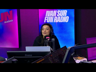Scott nous emmène au Brésil avec ces faits surprenant episode artwork