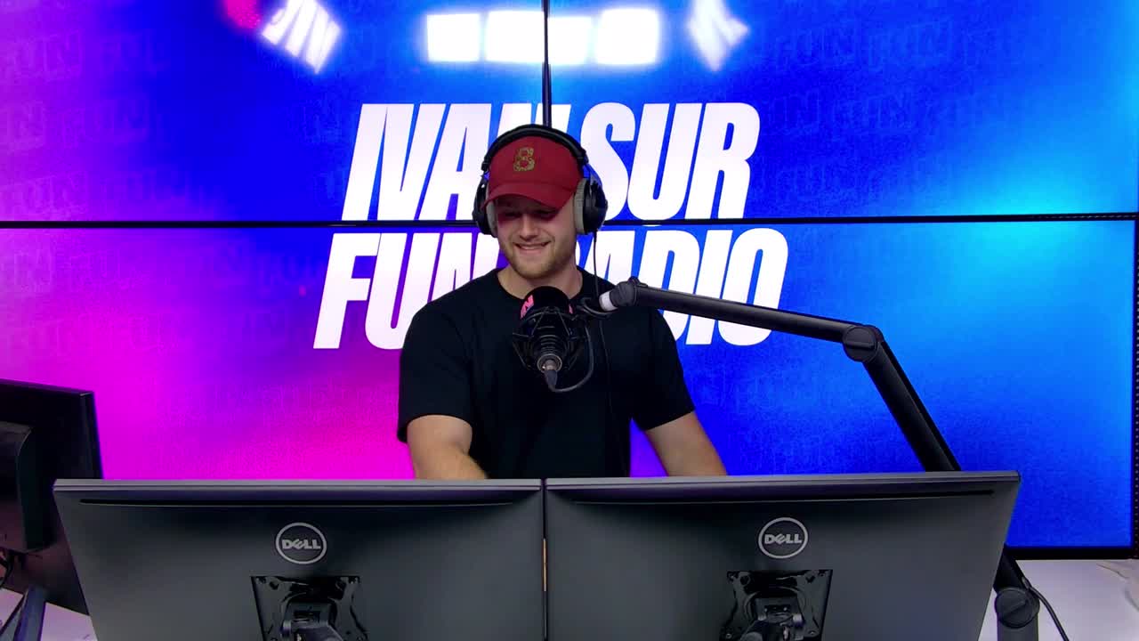 Scott a trouvé des papys qui ont volé plus de 20 millions d'euros à une banque episode artwork