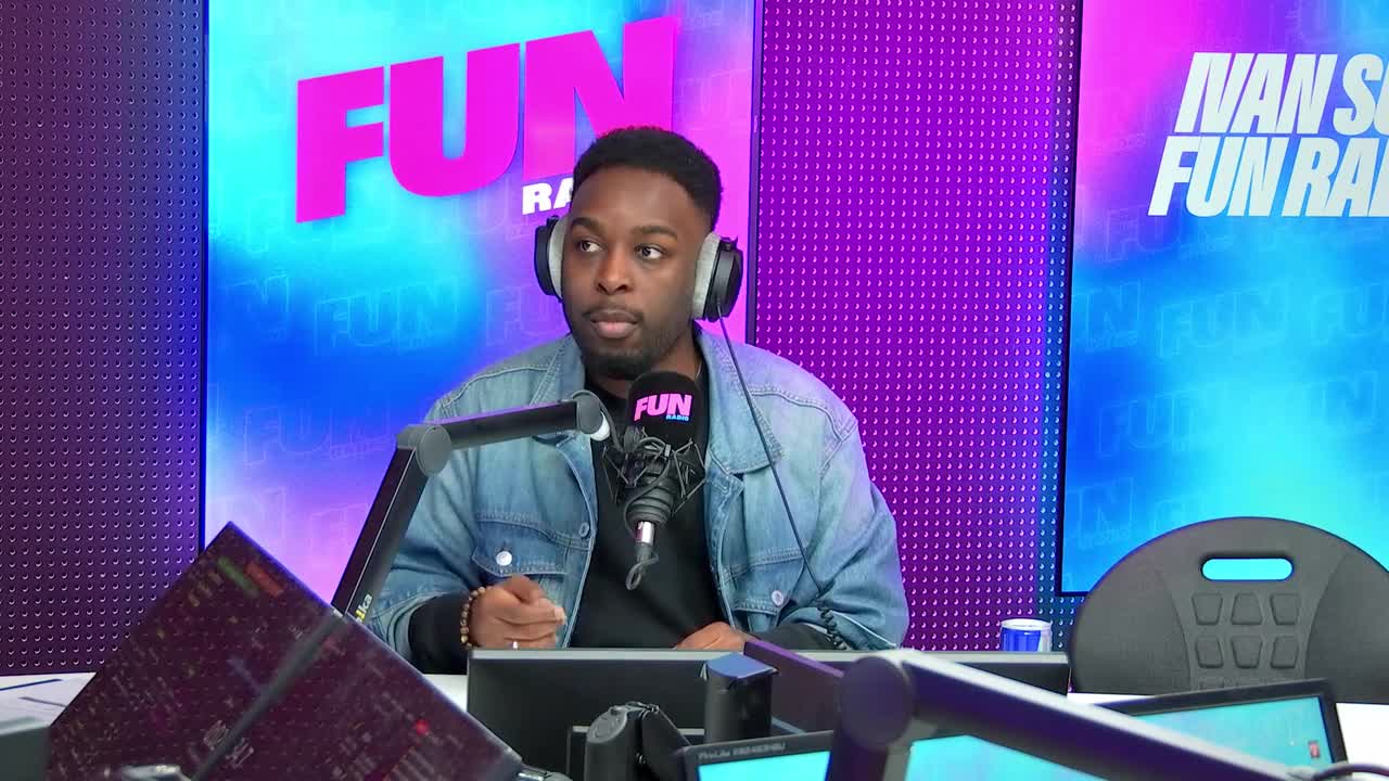 Cette pub d'un supermarché français qui a un succès international episode artwork