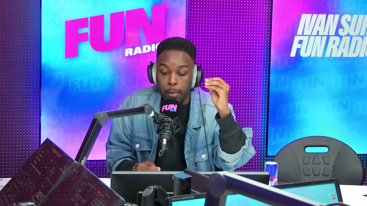 Elle s'est fait virer car elle arrivait trop en avance à son travail episode artwork