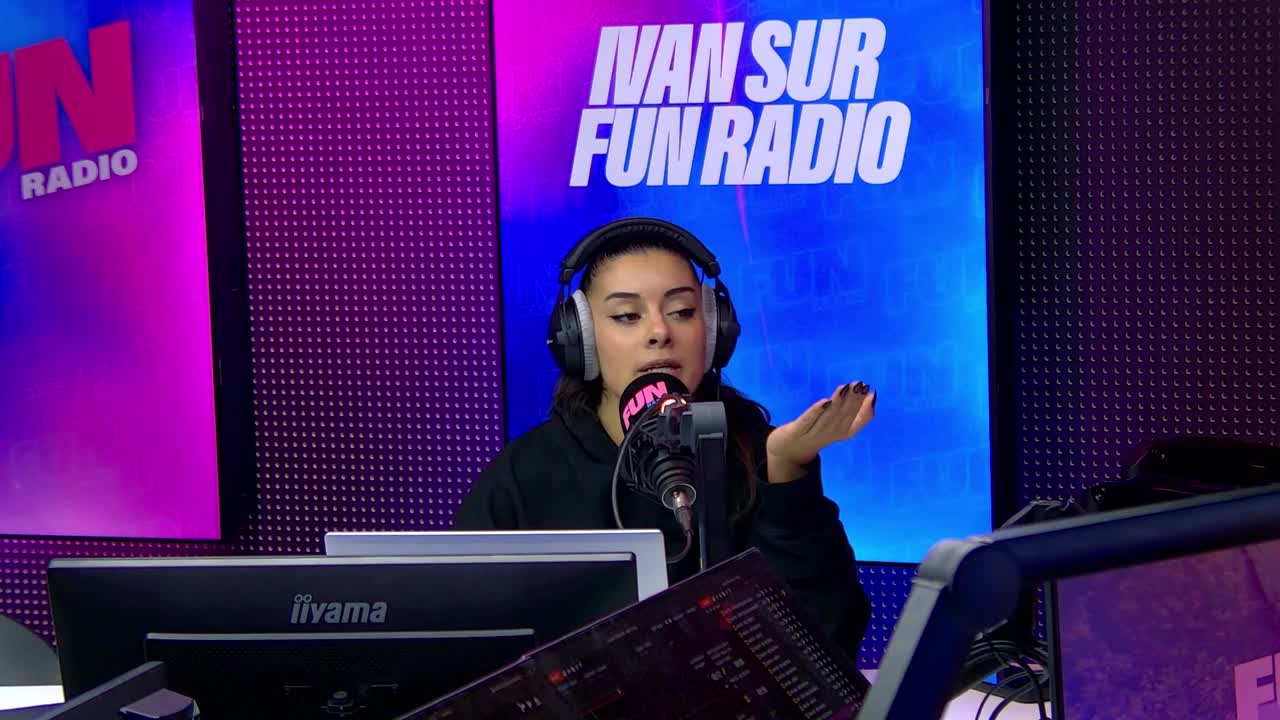Ces choses sont faites pour nous énerver et ça marche episode artwork