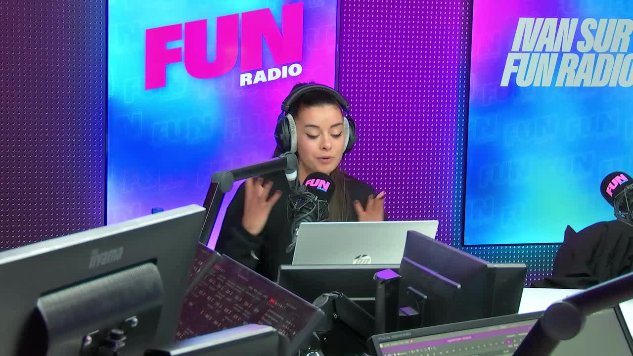 On vous présente nos coups de cœur musicaux de l'année 2025 episode artwork