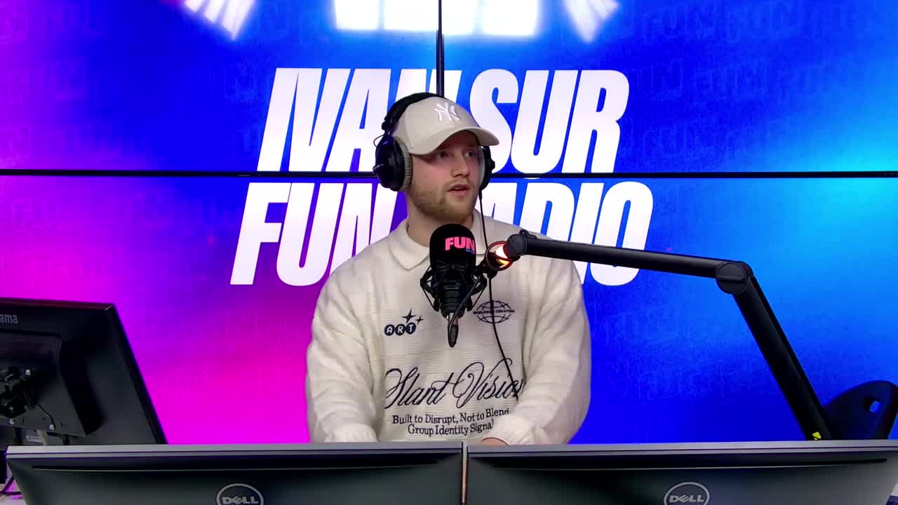 MSN : Le prime des réseaux sociaux ? episode artwork