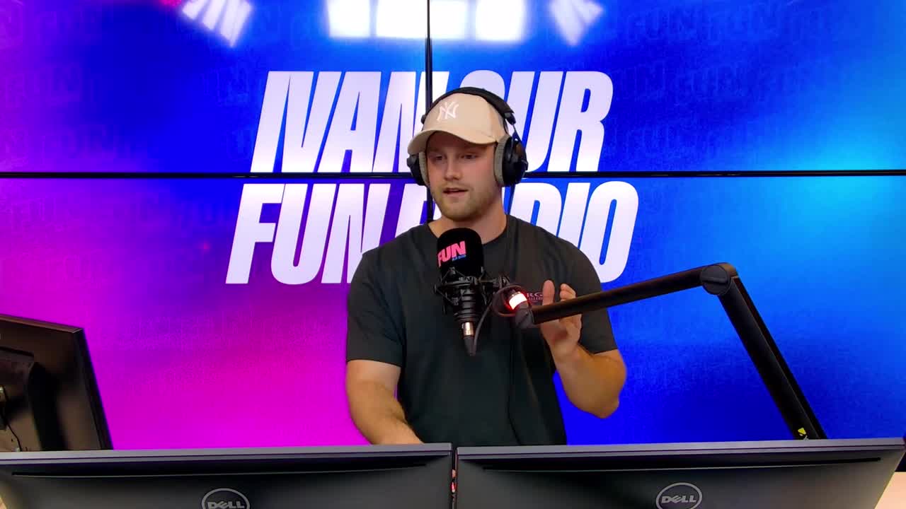 Cette musique est entièrement faite par IA episode artwork