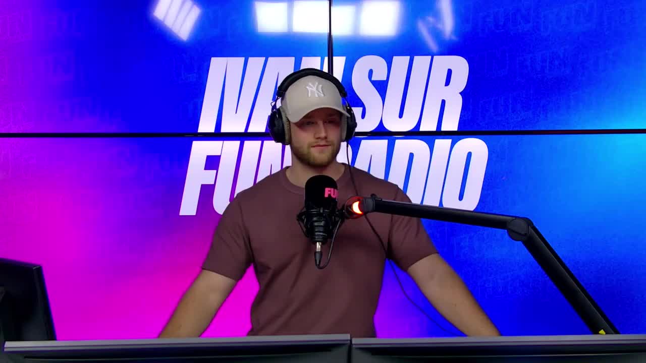 Qui connaît le mieux la génération de l'autre ? episode artwork