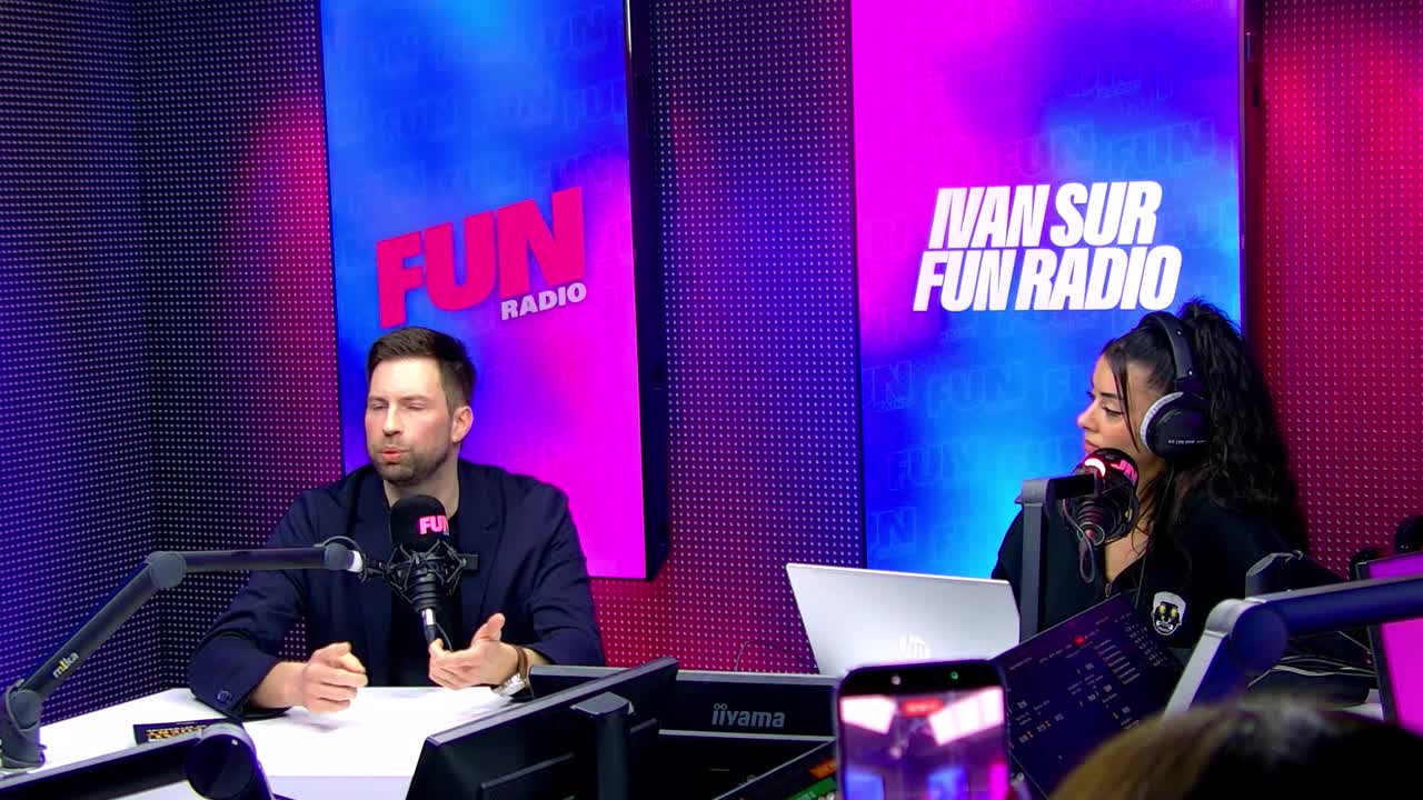 Quelle est la différence entre une personne connue et influente ? episode artwork