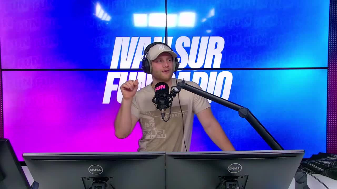 Pour ou contre les soirées déguisées ? episode artwork